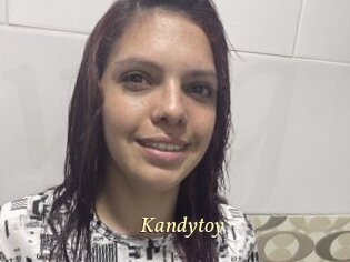 Kandytoy