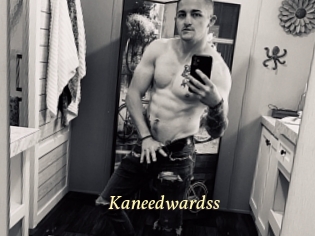 Kaneedwardss
