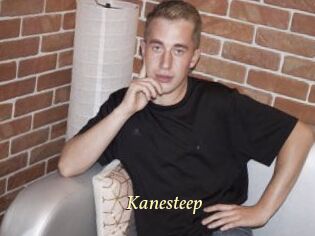 Kanesteep