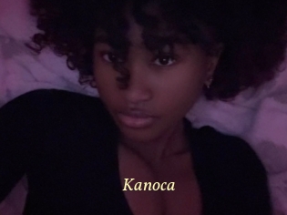 Kanoca