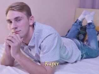 kaper Vidéo porno gratuite