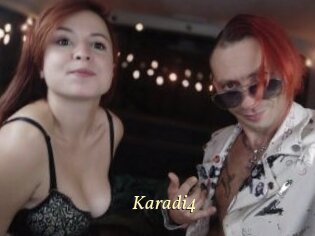 Karadi4