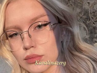 Karalinazerg
