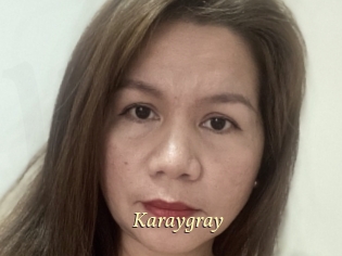 Karaygray