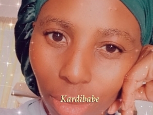 kardibabe Vidéo porno gratuite