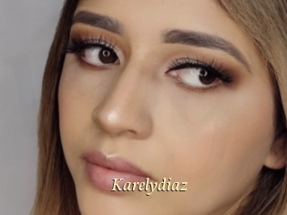 Karelydiaz