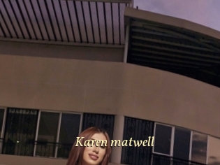 karen_matwell Vidéo porno gratuite