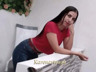 Karenarteaga