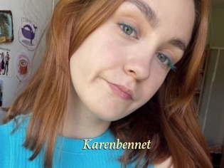 Karenbennet