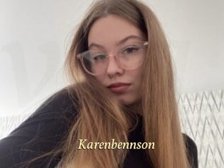 Karenbennson