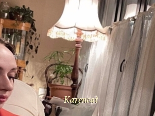 Karencat