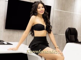 Karenfernandez