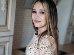 Karenfresh