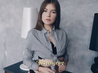 Karengray