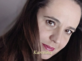 Karenika