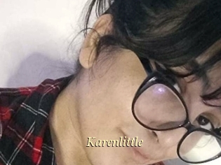 Karenlittle