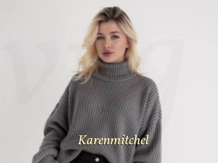 Karenmitchel