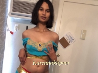 Karennakapoor