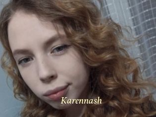 Karennash