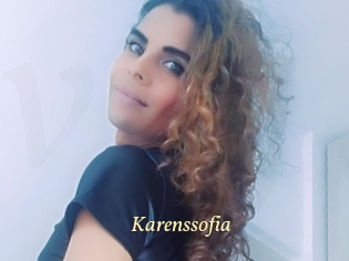 Karenssofia