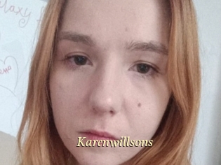 Karenwillsons
