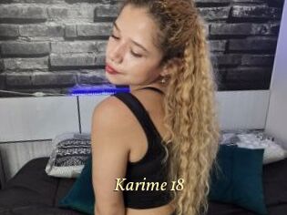 Karime_18
