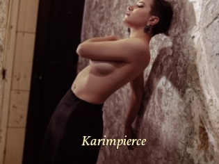 Karimpierce