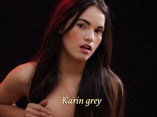 Karin_grey