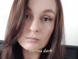 Karina_dark