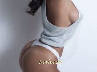 Karina_20