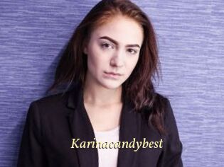 Karinacandybest