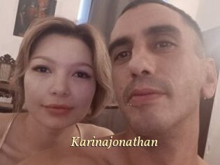 Karinajonathan