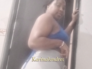 Karinalondres