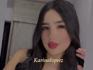 Karinalopeez