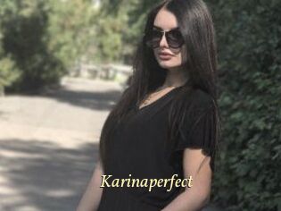Karinaperfect