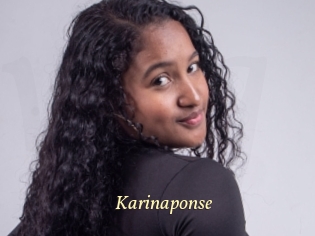 karinaponse Vidéo porno gratuite