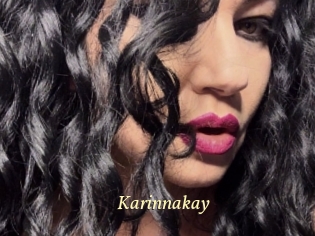karinnakay Vidéo porno gratuite