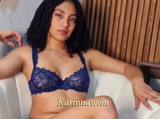 karinnawein Vidéo porno gratuite