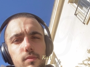 Karl