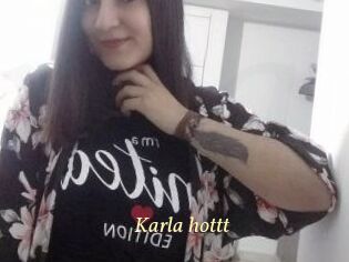 Karla_hottt