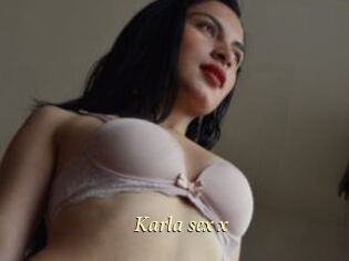 Karla_sex_x