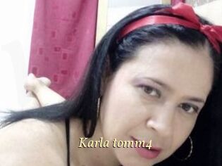 Karla_tomm4