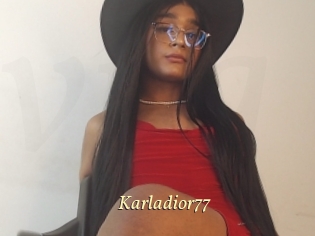 Karladior77