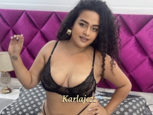 Karlajezz