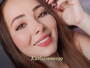 Karlajonnes99