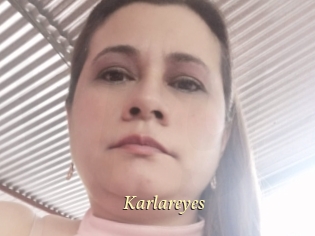 Karlareyes