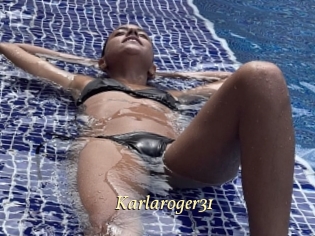 Karlaroger31