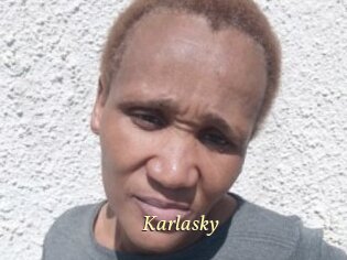 karlasky Vidéo porno gratuite