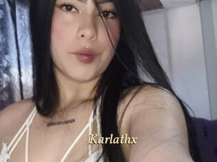 Karlathx