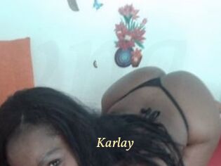Karlay